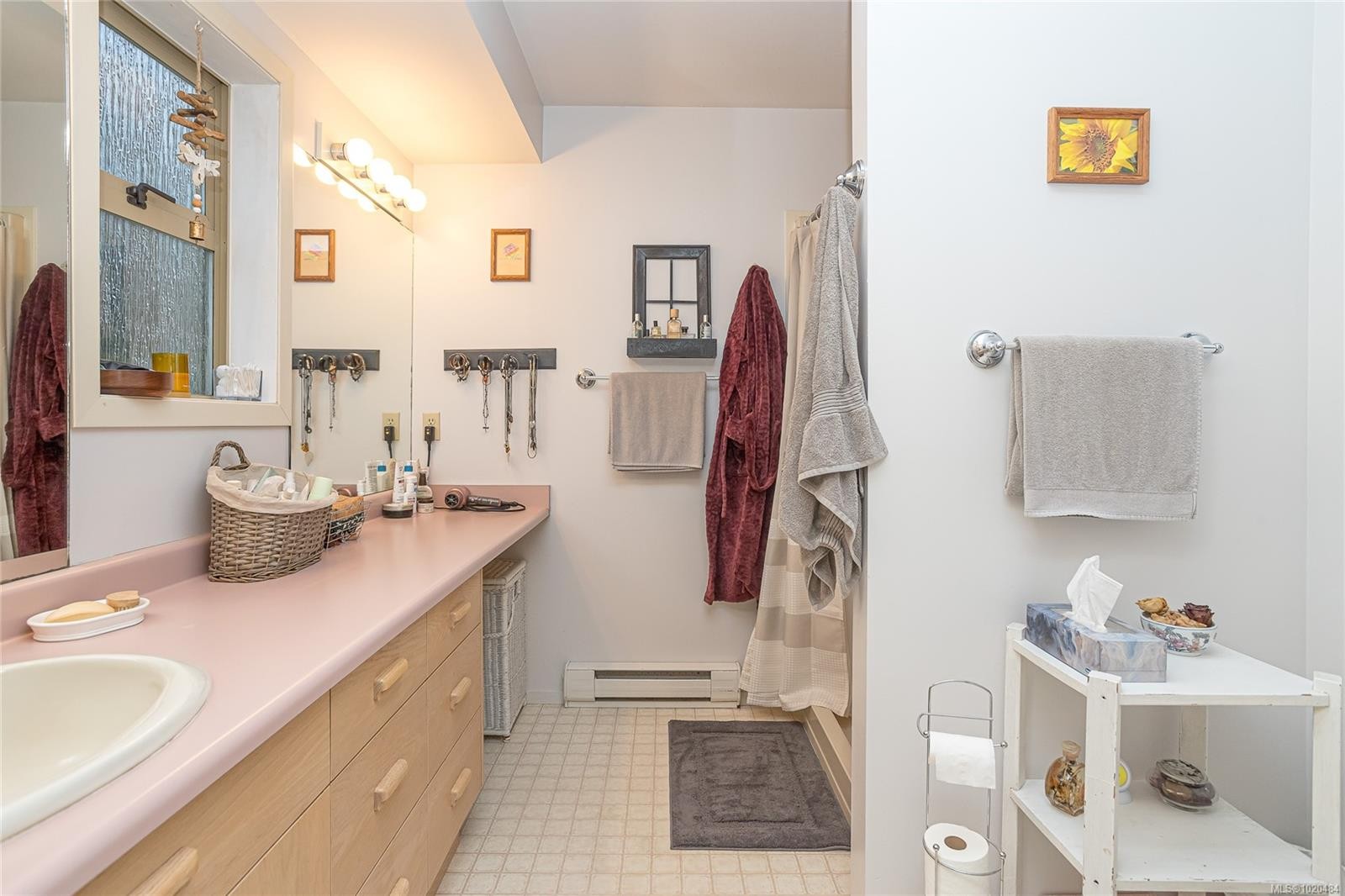 5141 Ellison Pl, Duncan, BC