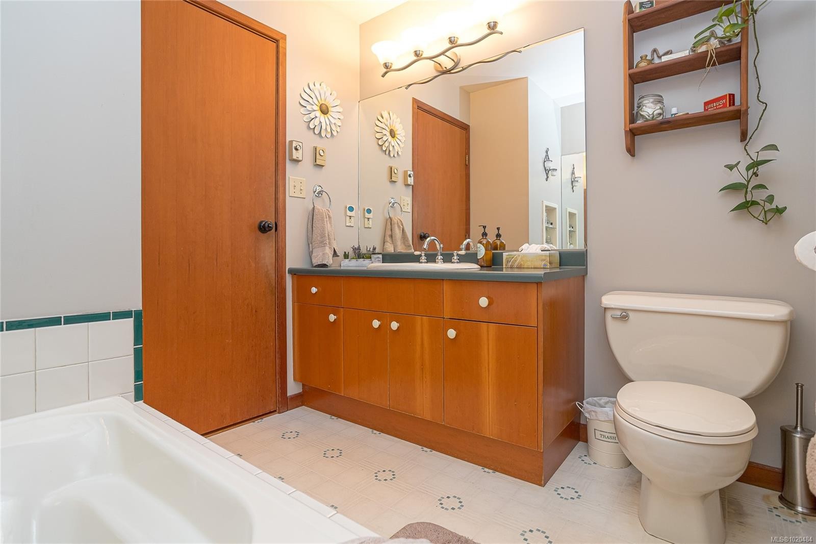 5141 Ellison Pl, Duncan, BC