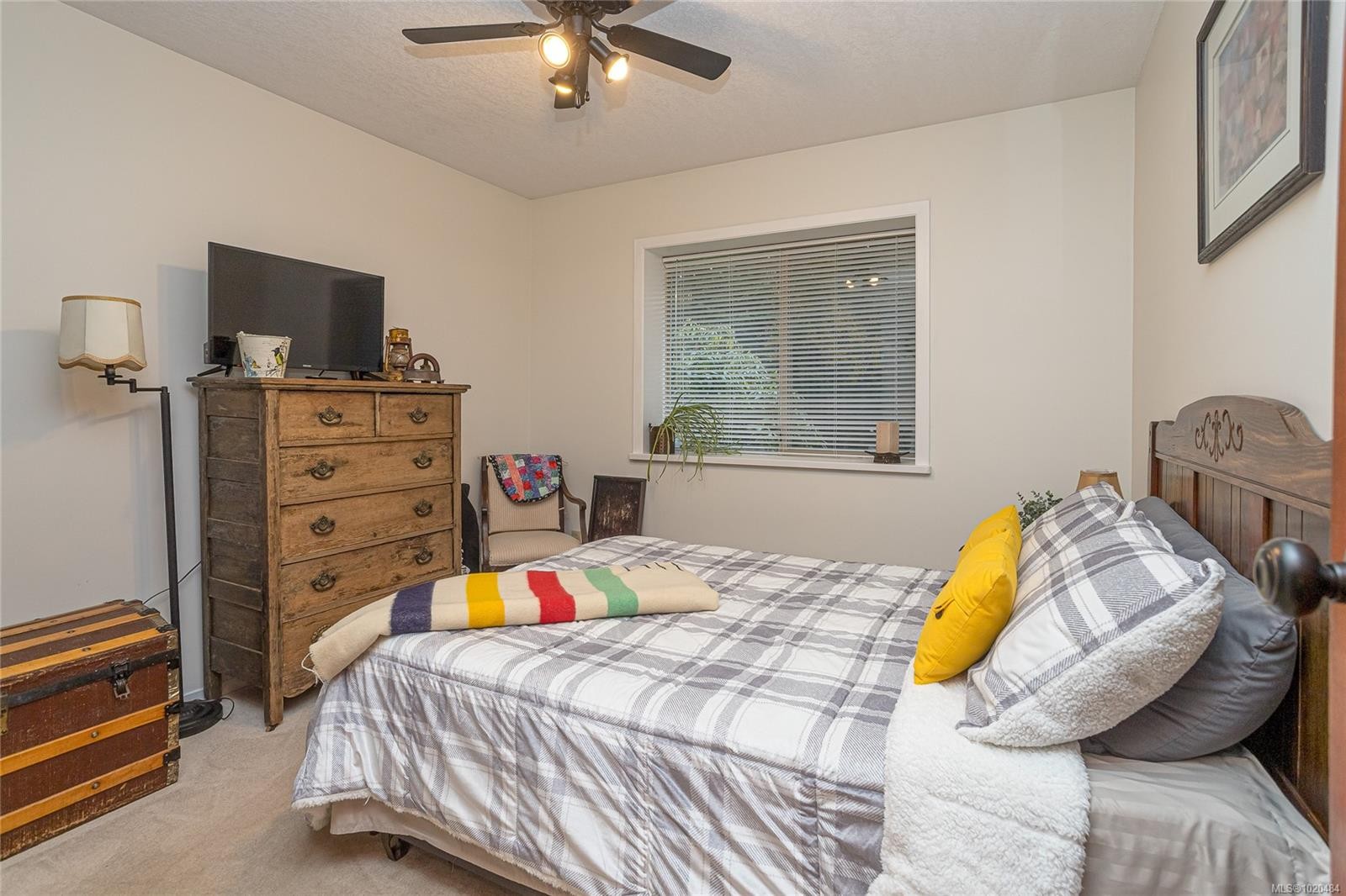 5141 Ellison Pl, Duncan, BC