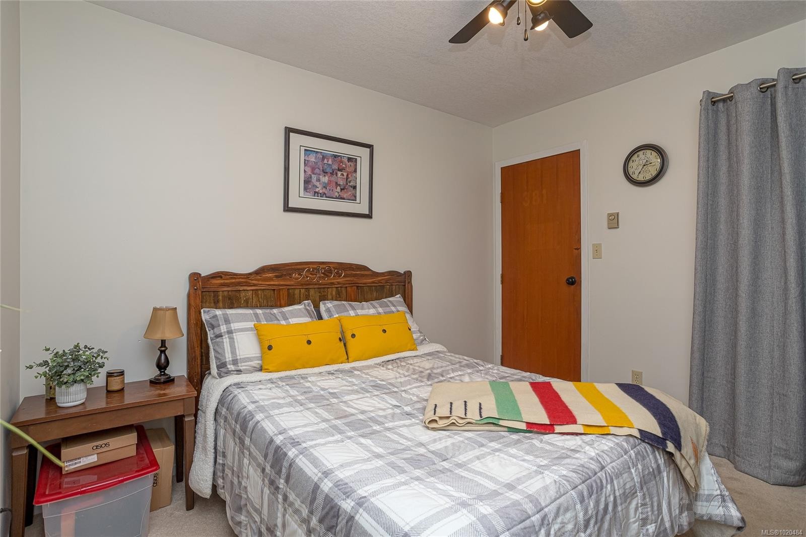 5141 Ellison Pl, Duncan, BC