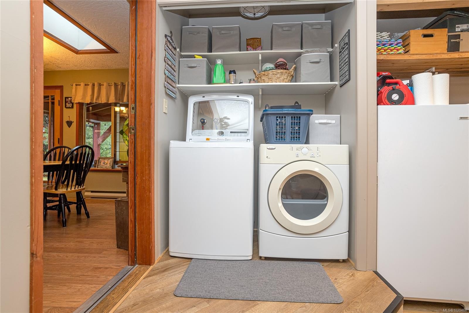 5141 Ellison Pl, Duncan, BC