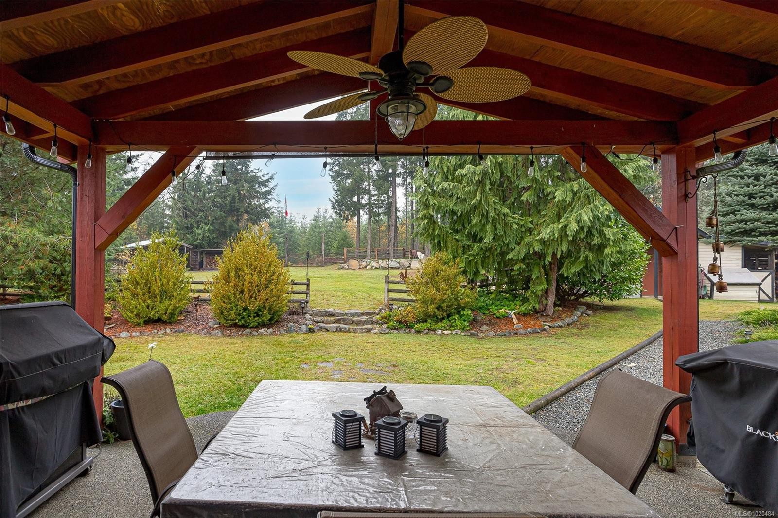 5141 Ellison Pl, Duncan, BC