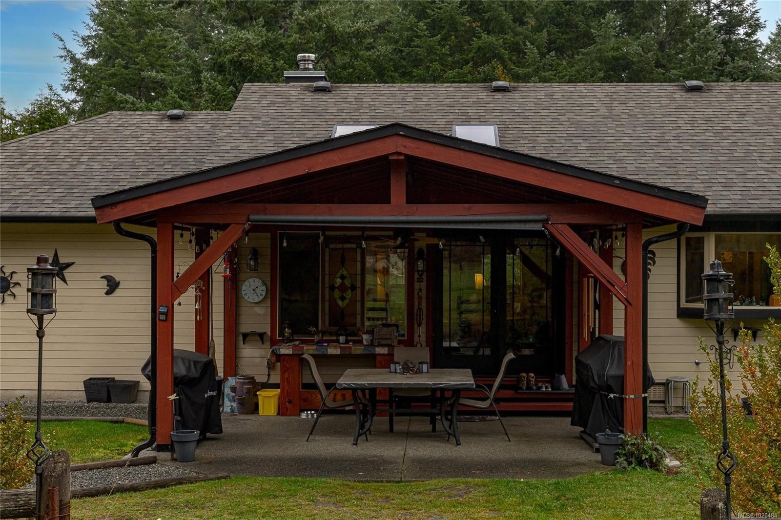 5141 Ellison Pl, Duncan, BC