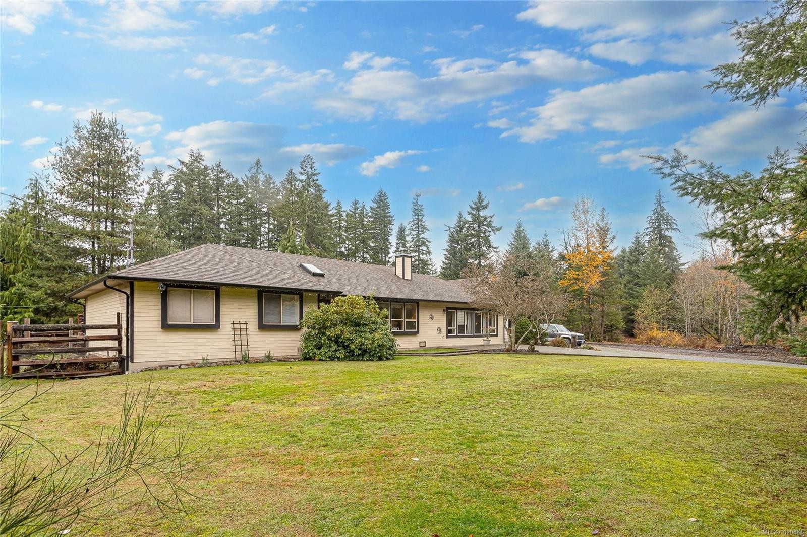 5141 Ellison Pl, Duncan, BC