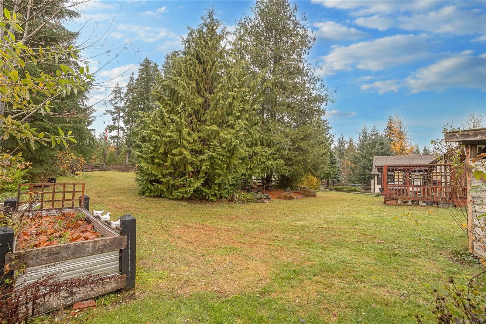 5141 Ellison Pl, Duncan, BC