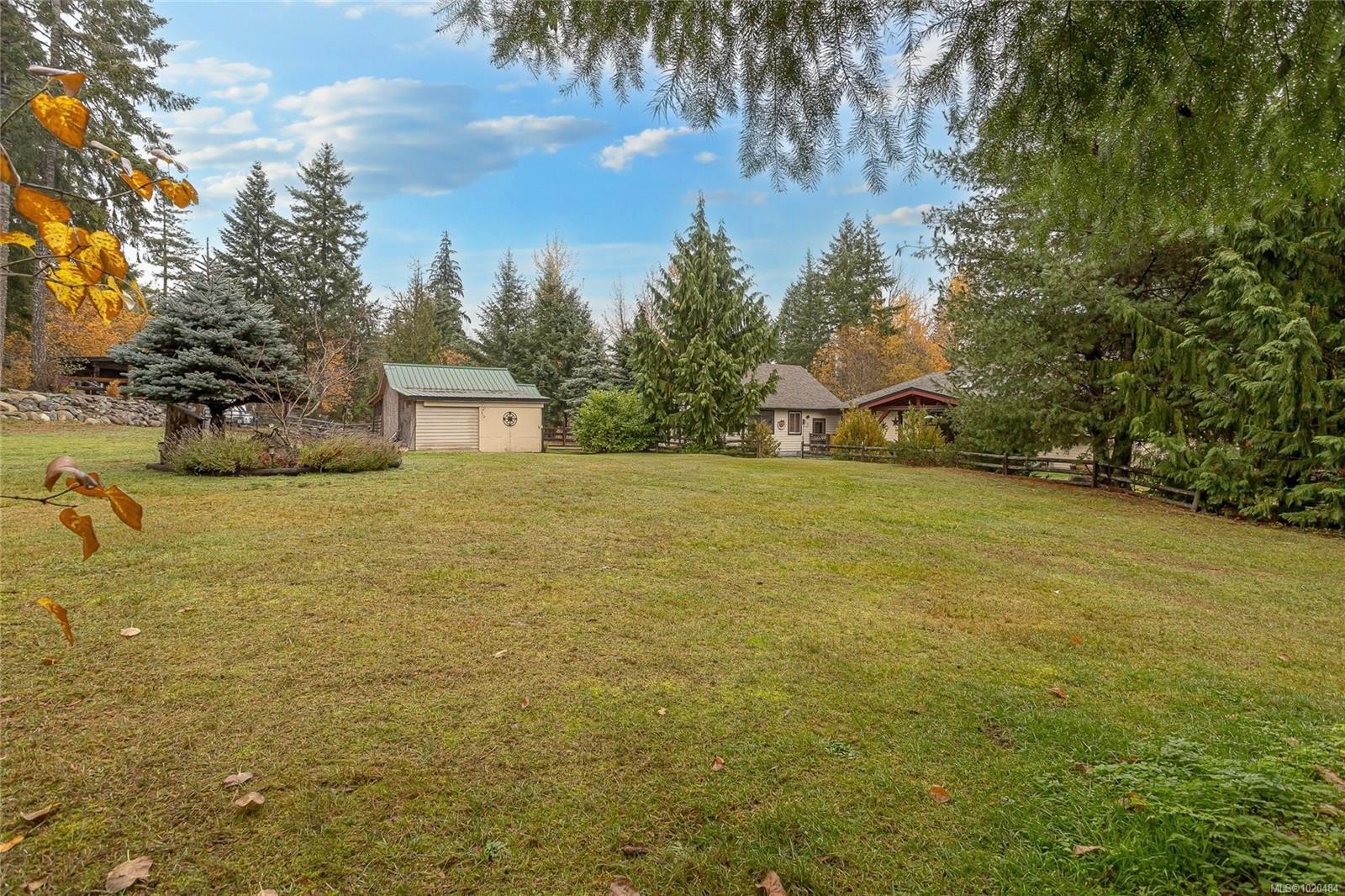 5141 Ellison Pl, Duncan, BC