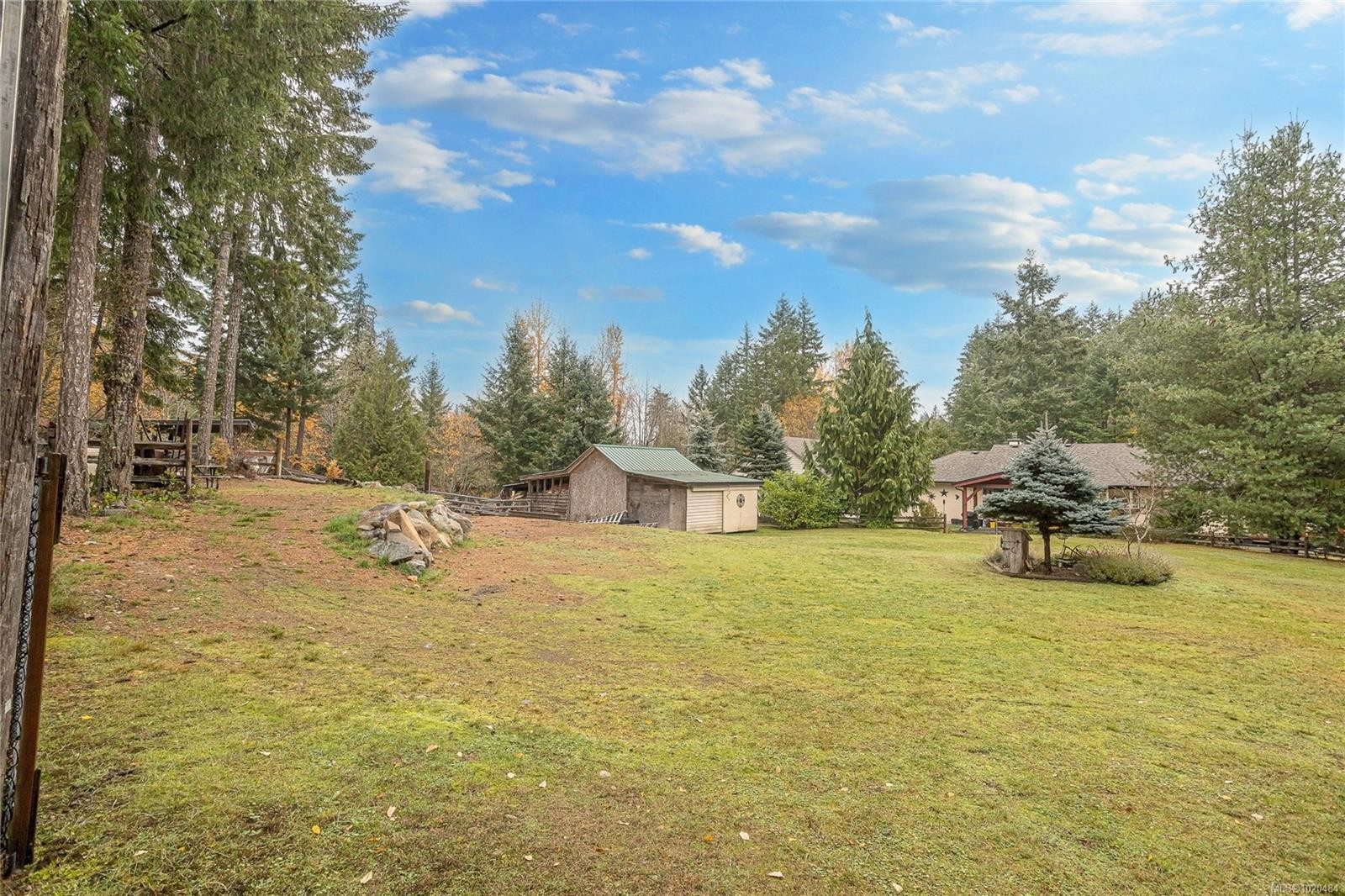 5141 Ellison Pl, Duncan, BC