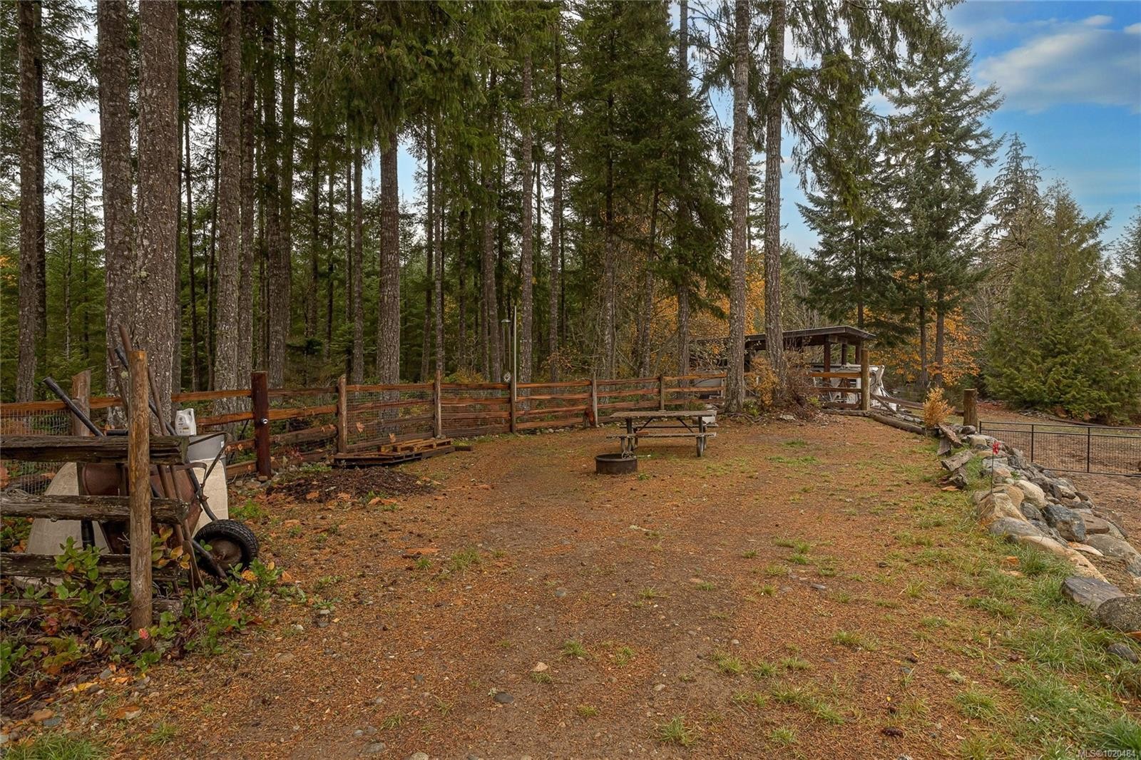 5141 Ellison Pl, Duncan, BC