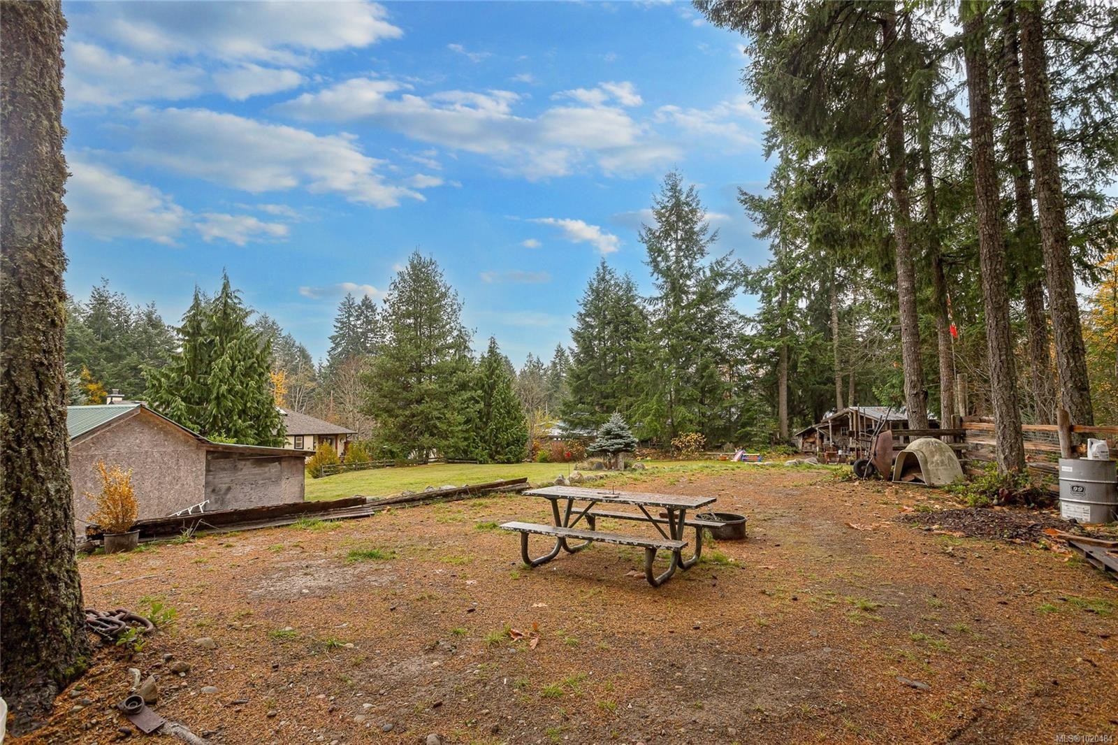 5141 Ellison Pl, Duncan, BC