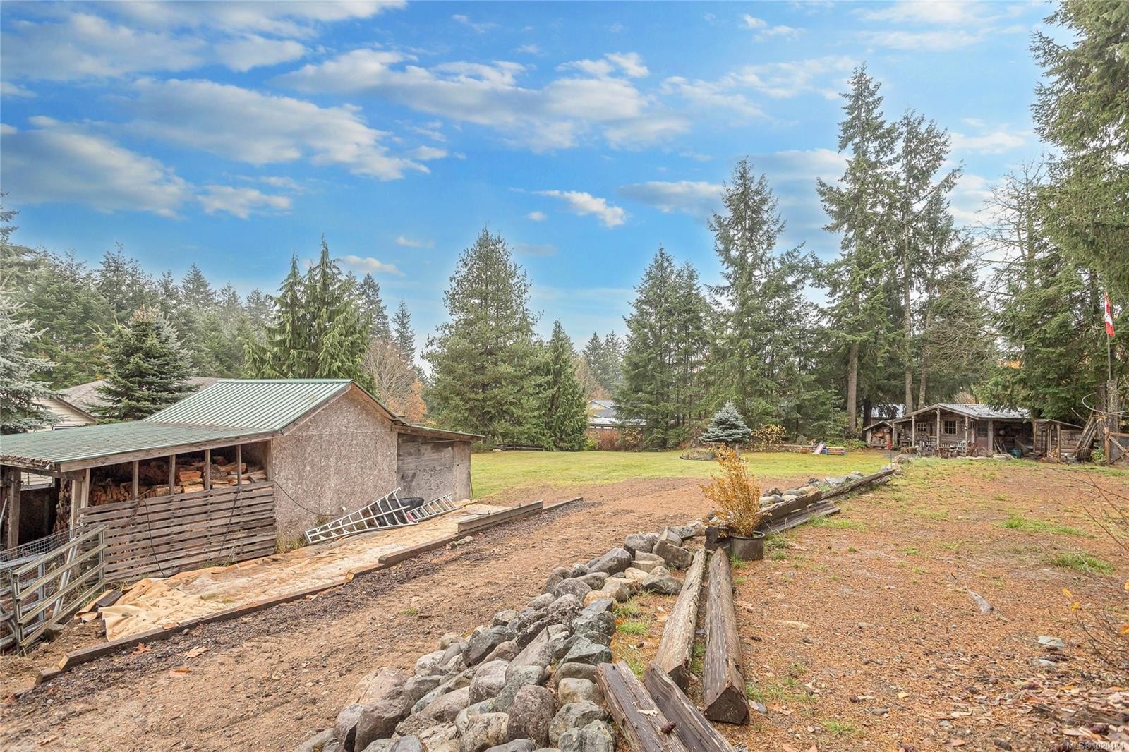 5141 Ellison Pl, Duncan, BC