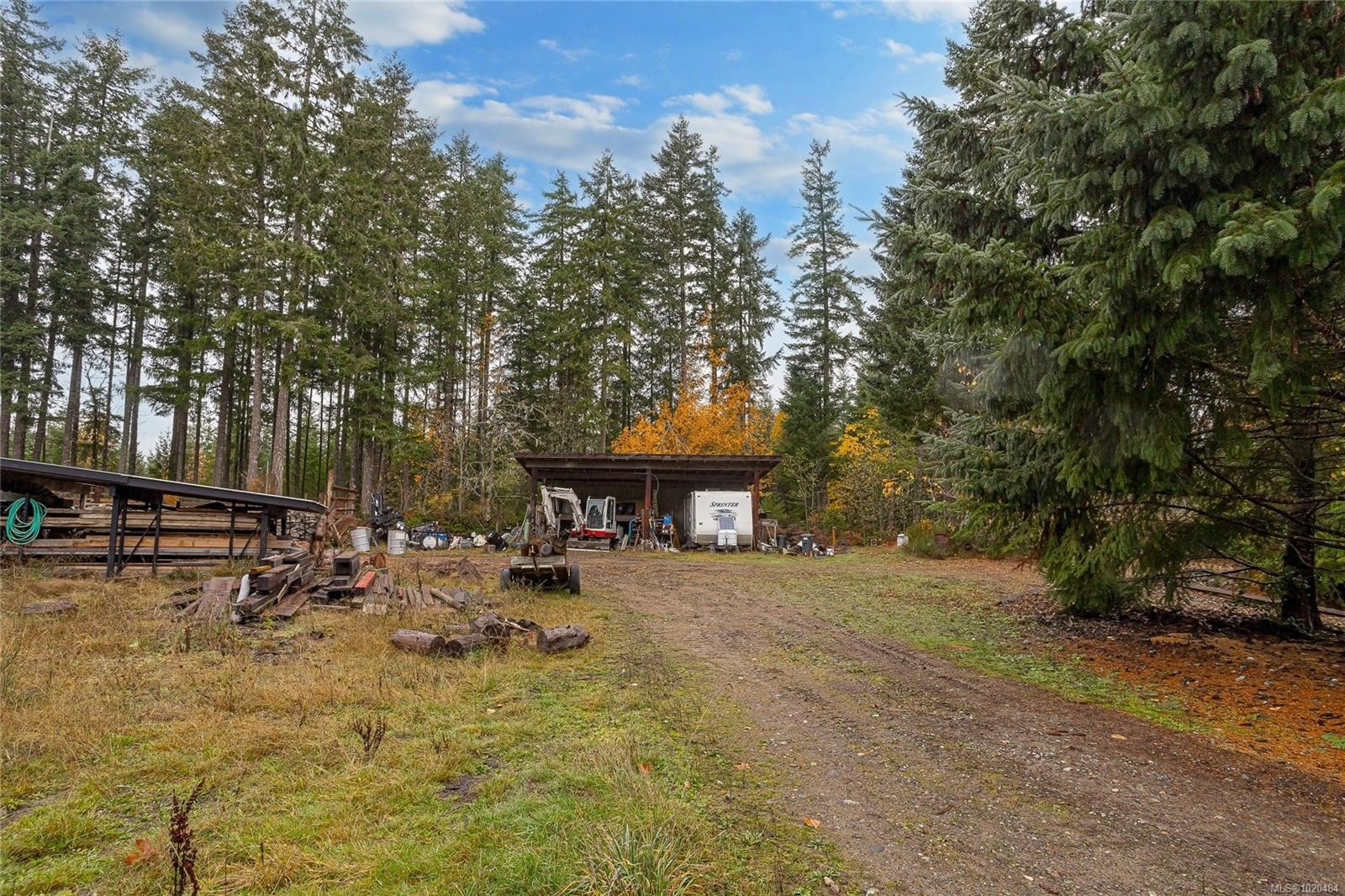 5141 Ellison Pl, Duncan, BC