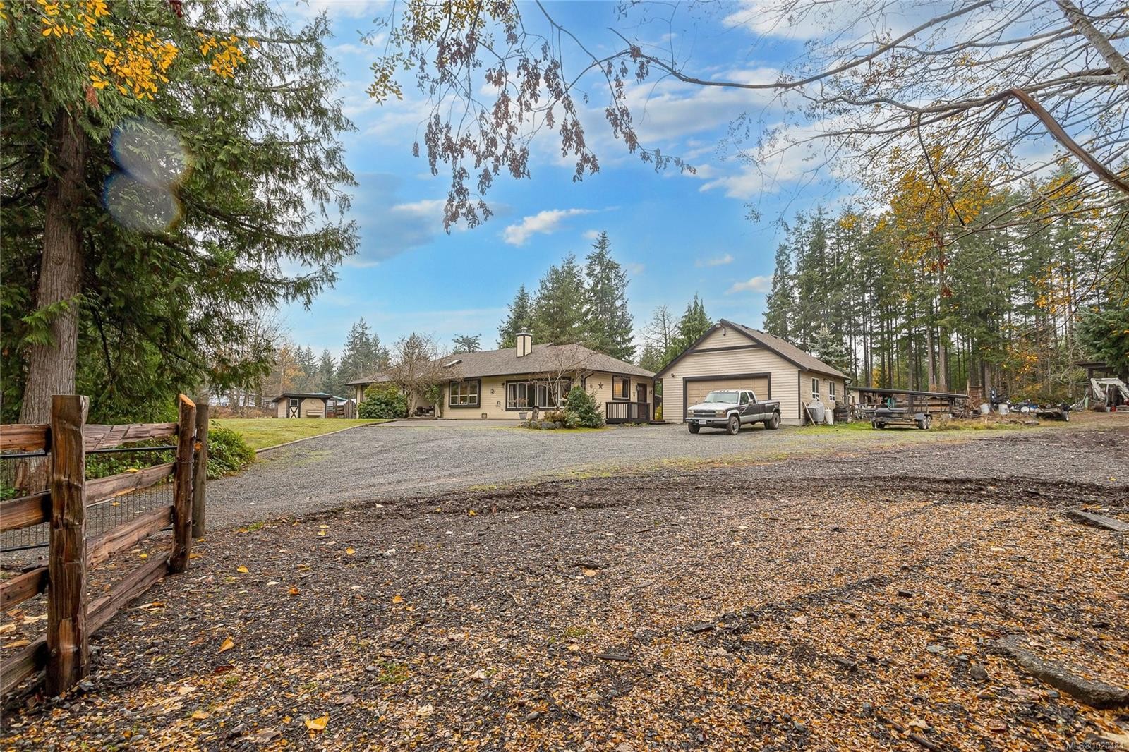 5141 Ellison Pl, Duncan, BC