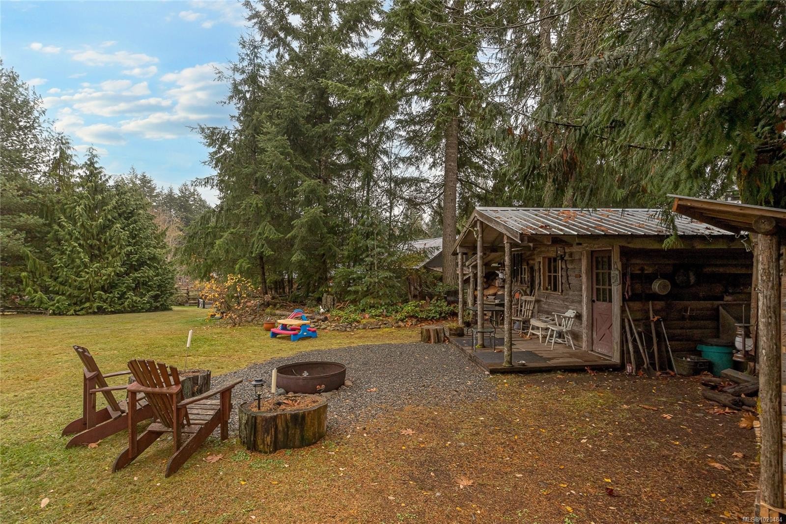 5141 Ellison Pl, Duncan, BC