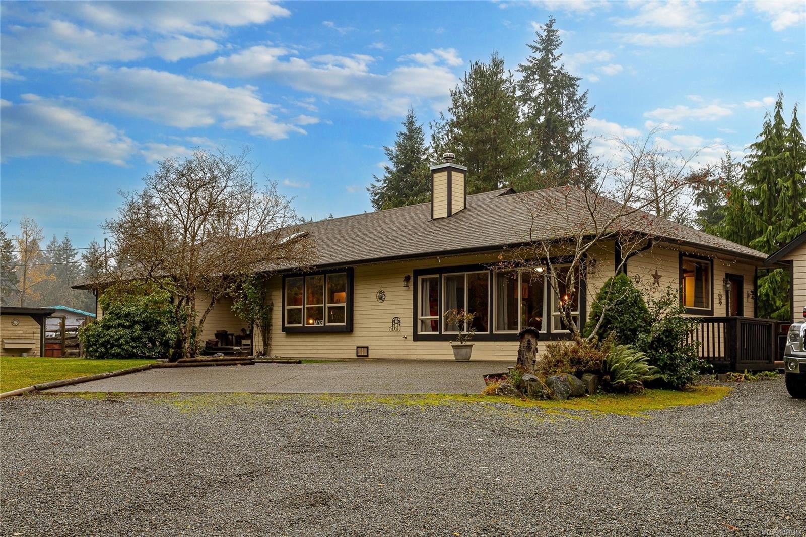 5141 Ellison Pl, Duncan, BC