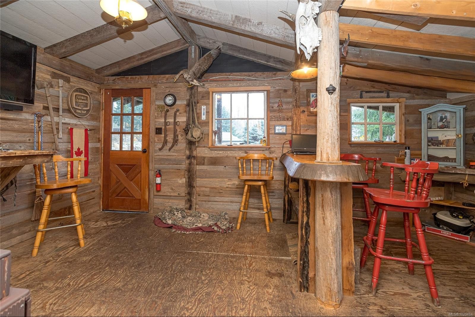 5141 Ellison Pl, Duncan, BC