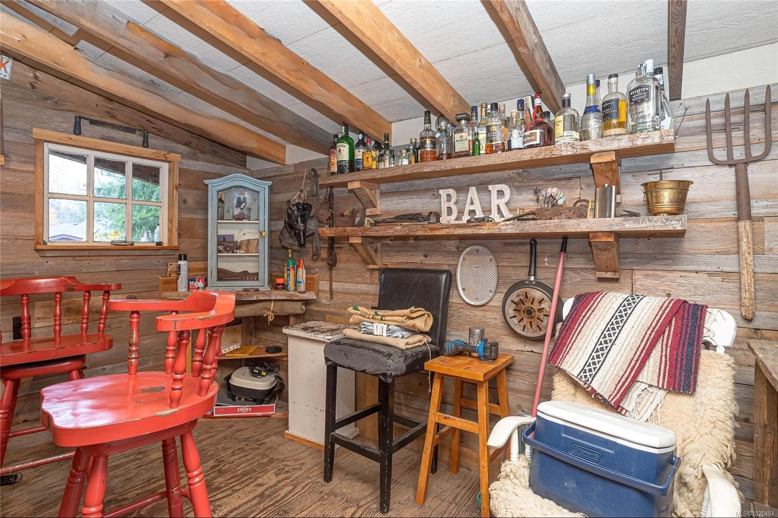 5141 Ellison Pl, Duncan, BC