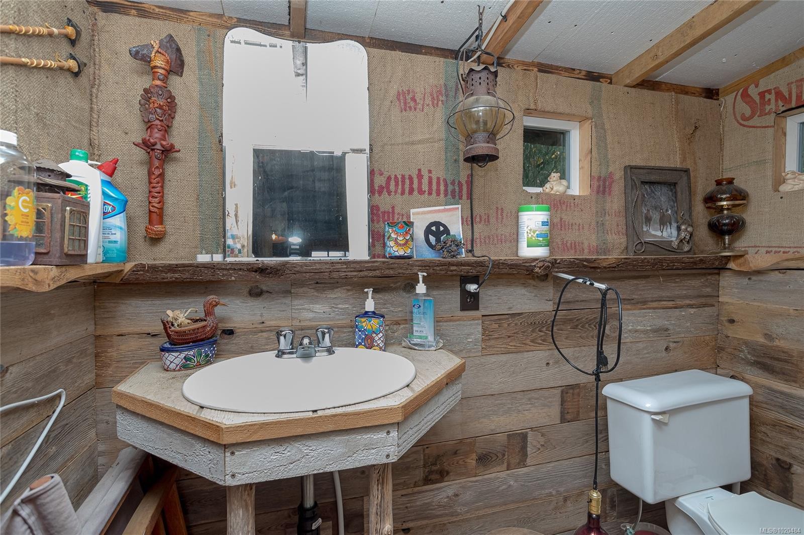 5141 Ellison Pl, Duncan, BC