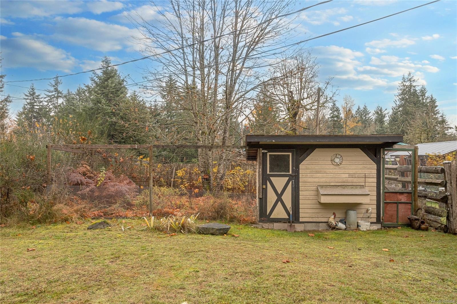 5141 Ellison Pl, Duncan, BC