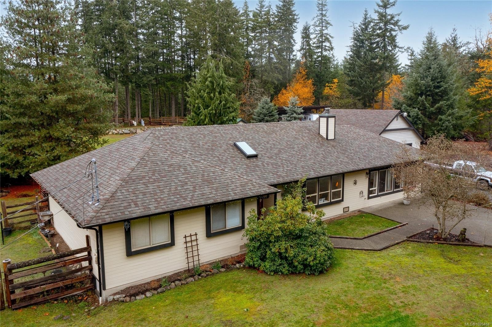 5141 Ellison Pl, Duncan, BC