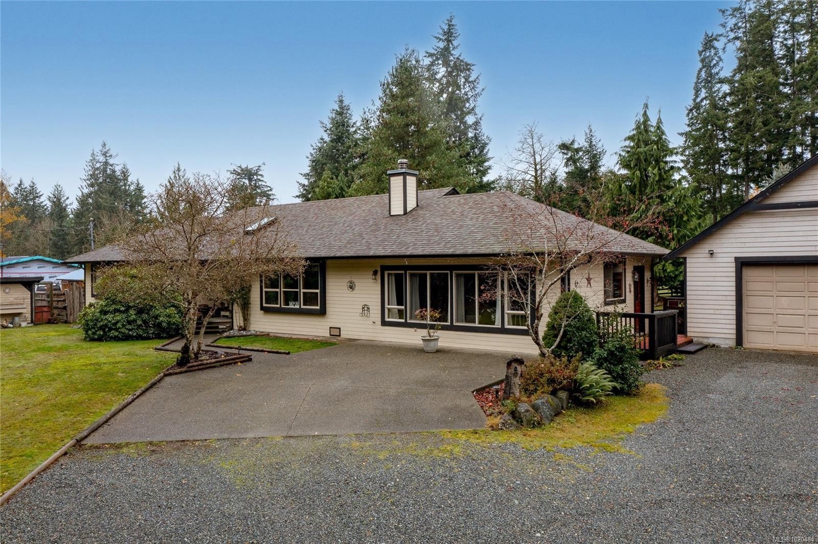 5141 Ellison Pl, Duncan, BC