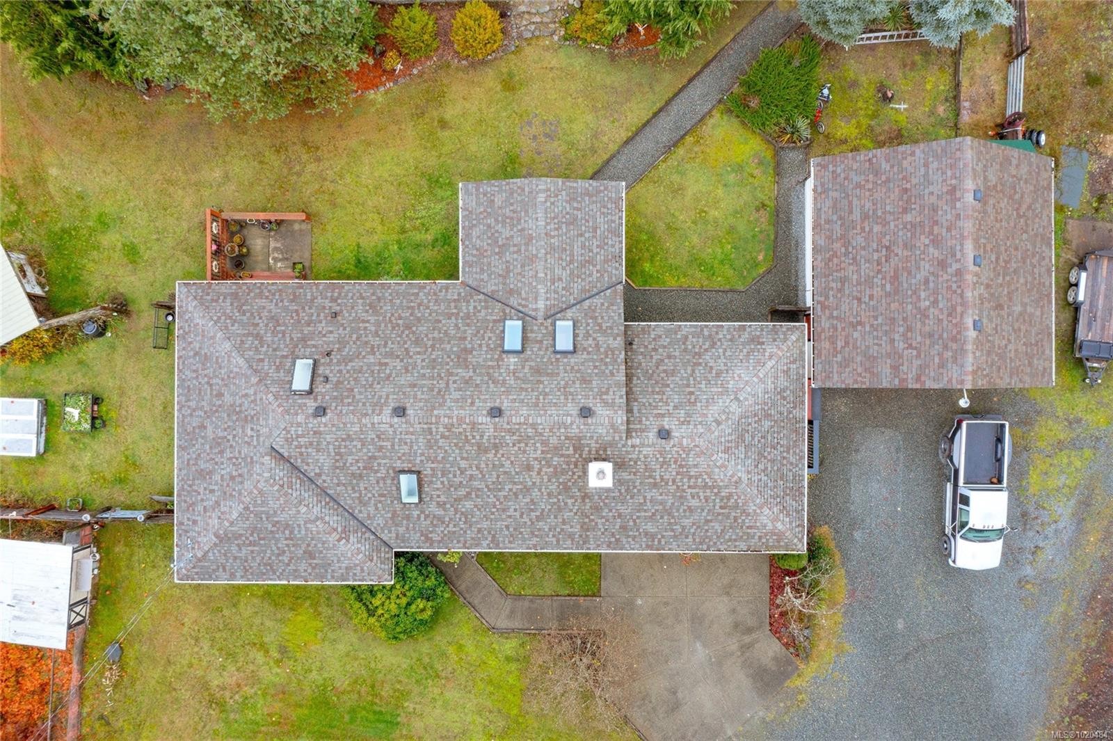 5141 Ellison Pl, Duncan, BC