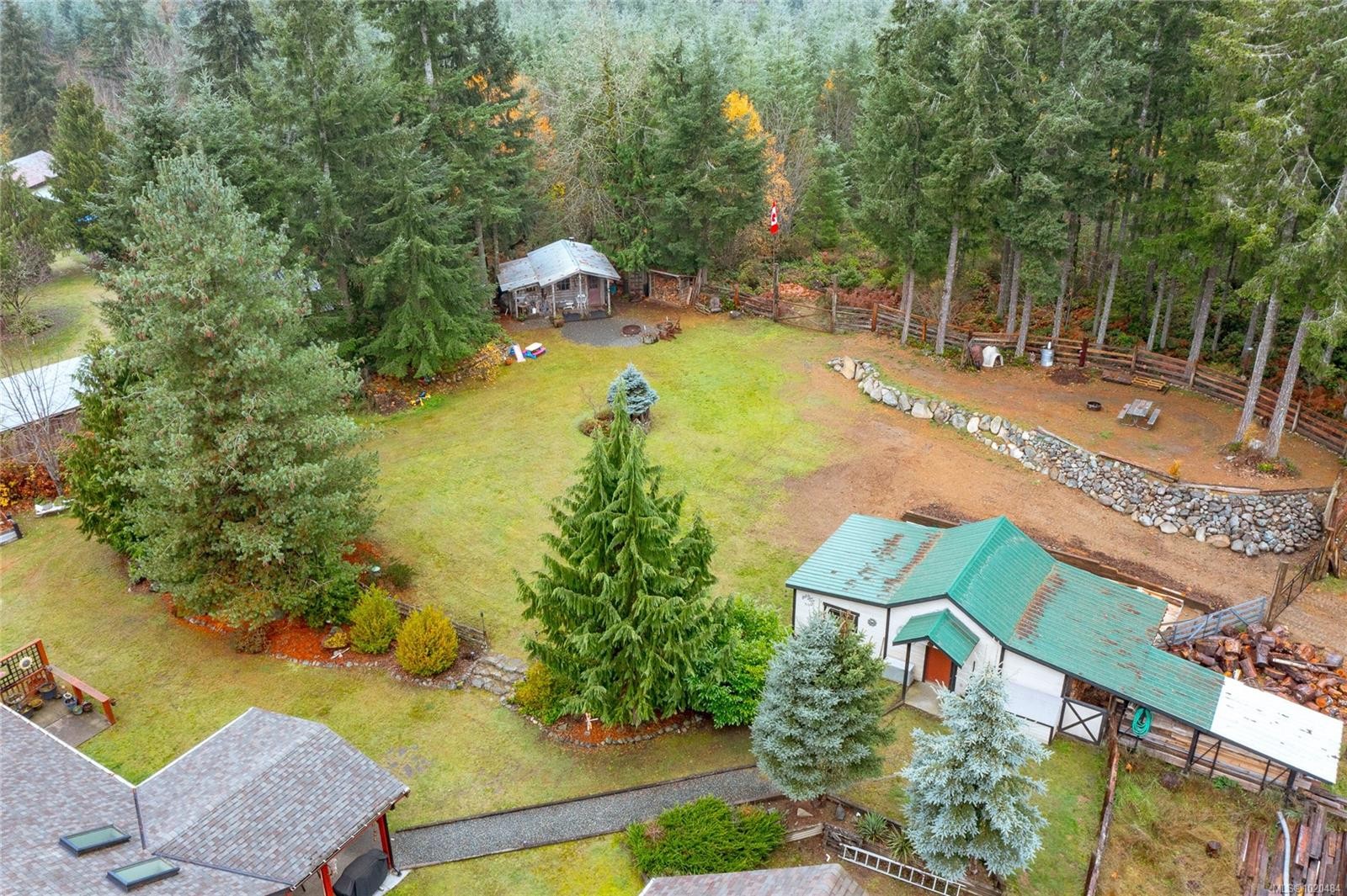 5141 Ellison Pl, Duncan, BC