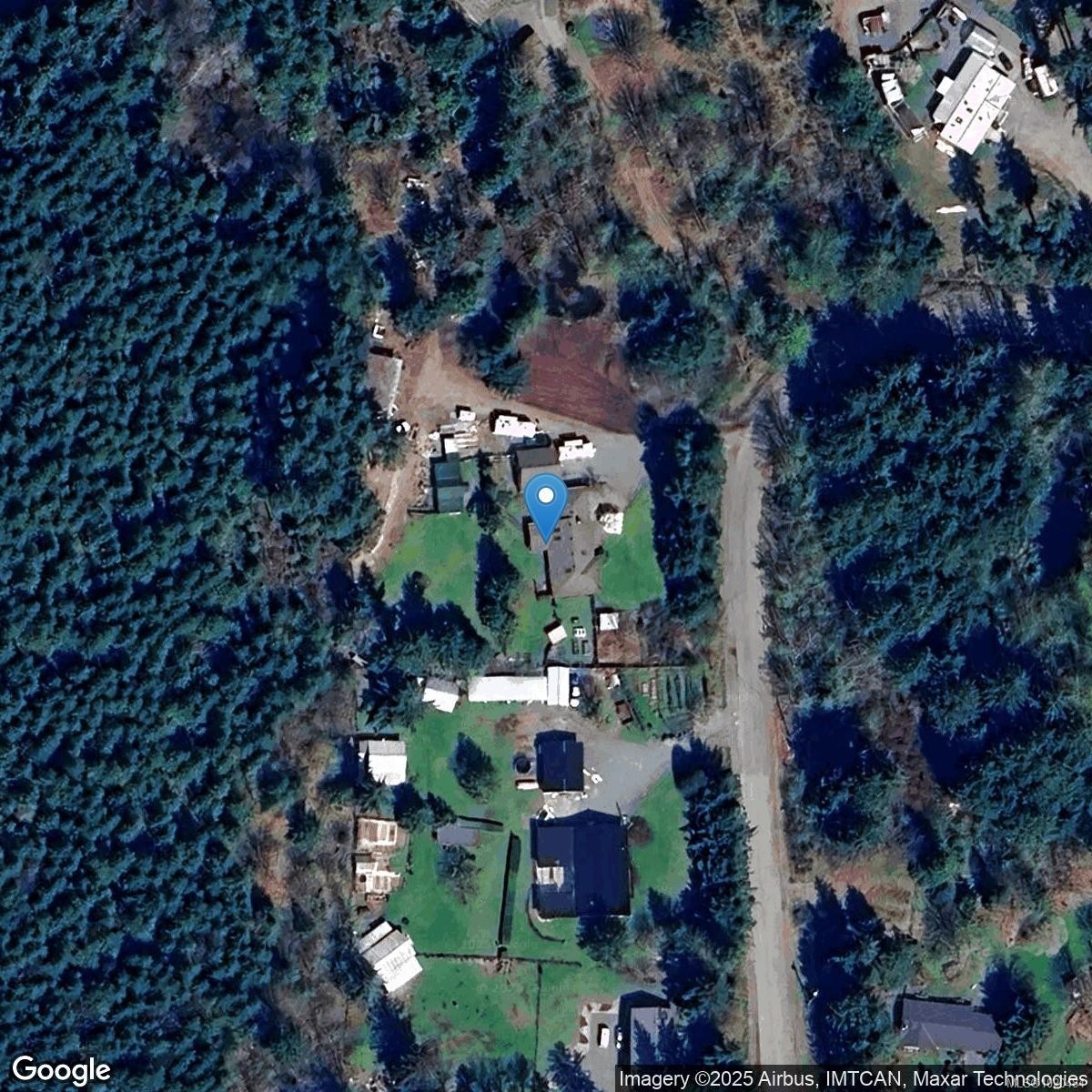 5141 Ellison Pl, Duncan, BC