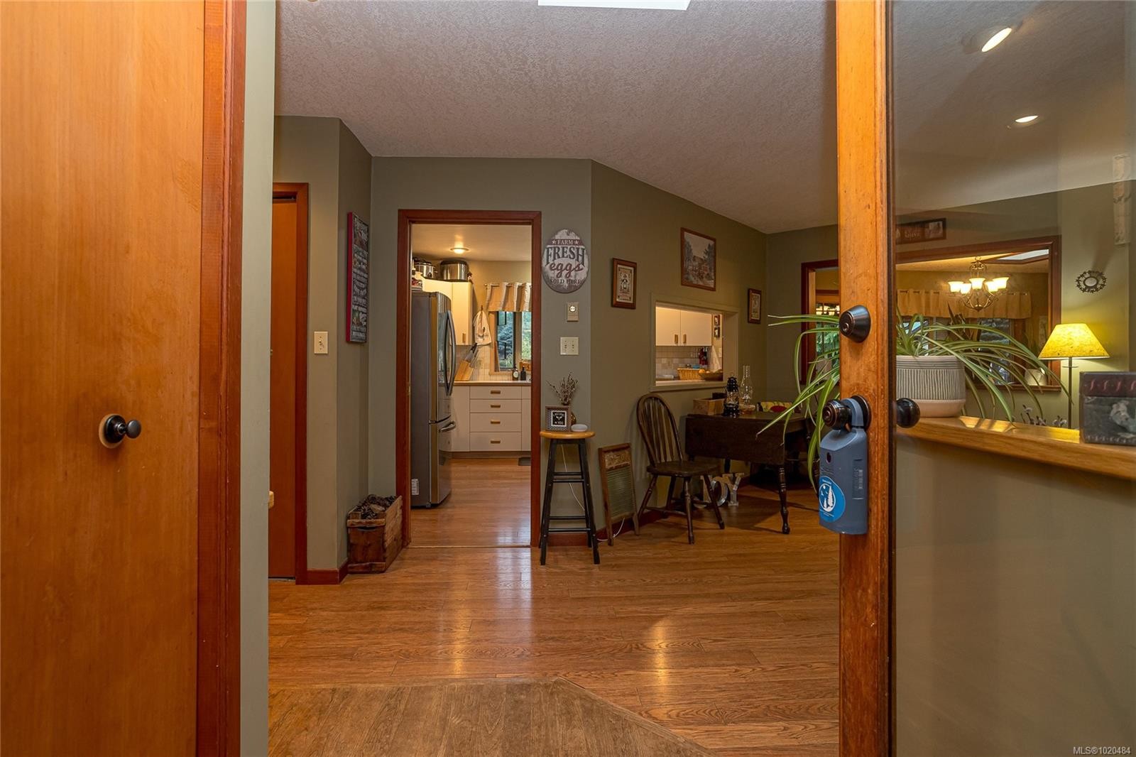 5141 Ellison Pl, Duncan, BC