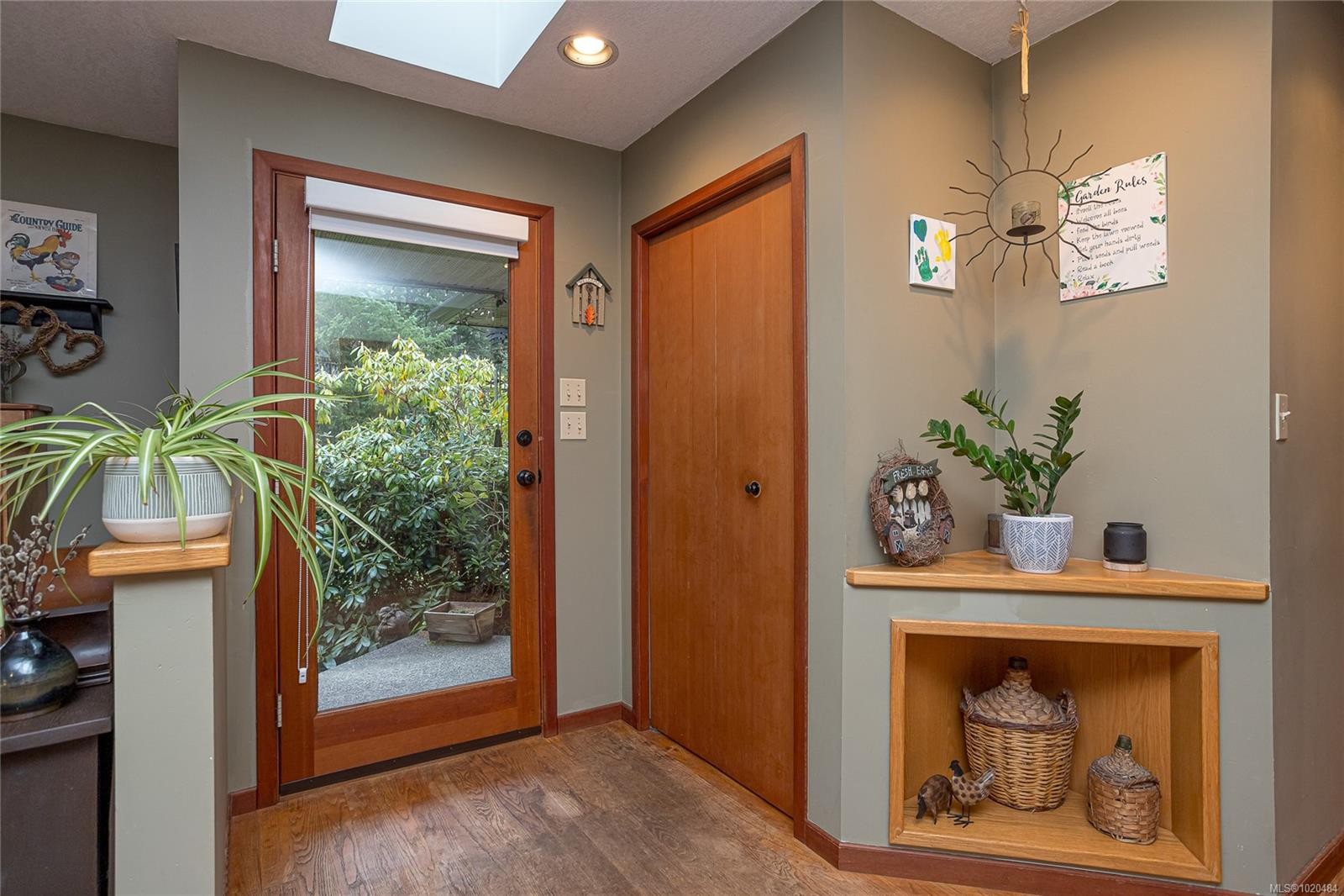 5141 Ellison Pl, Duncan, BC