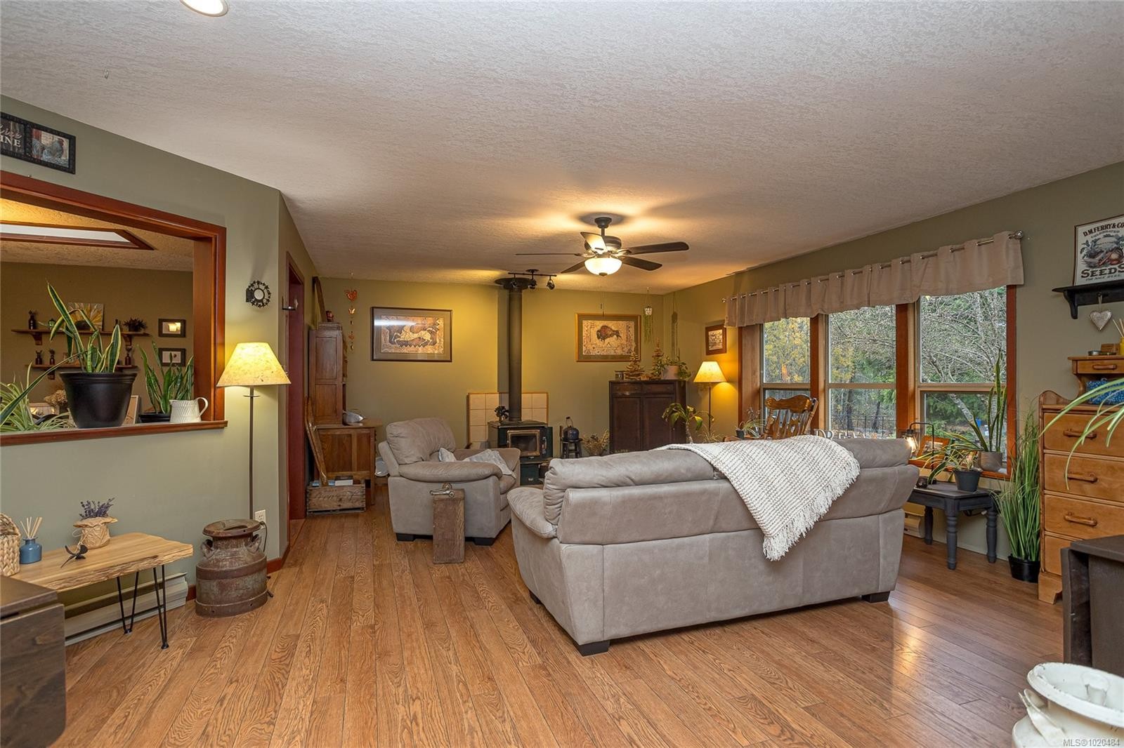 5141 Ellison Pl, Duncan, BC