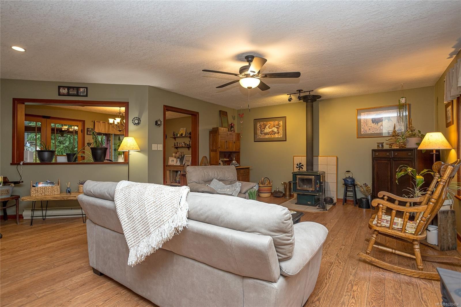 5141 Ellison Pl, Duncan, BC