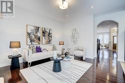 New paint through out -