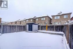 New interlock. Garden shed -