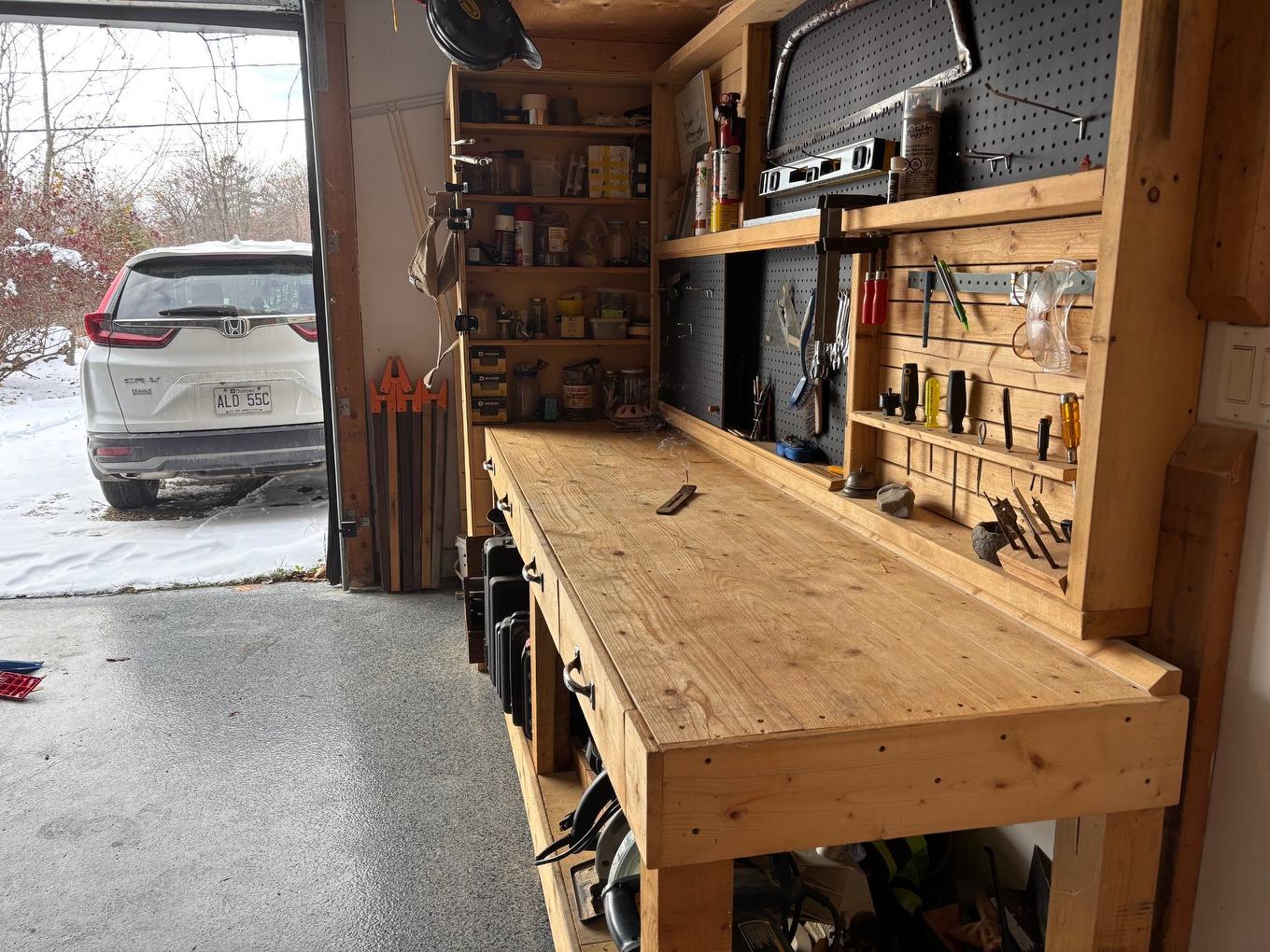 Other - 18 Rue Du Vieux-Verger, Brownsburg-Chatham, QC - Indoor Photo Showing Other Room