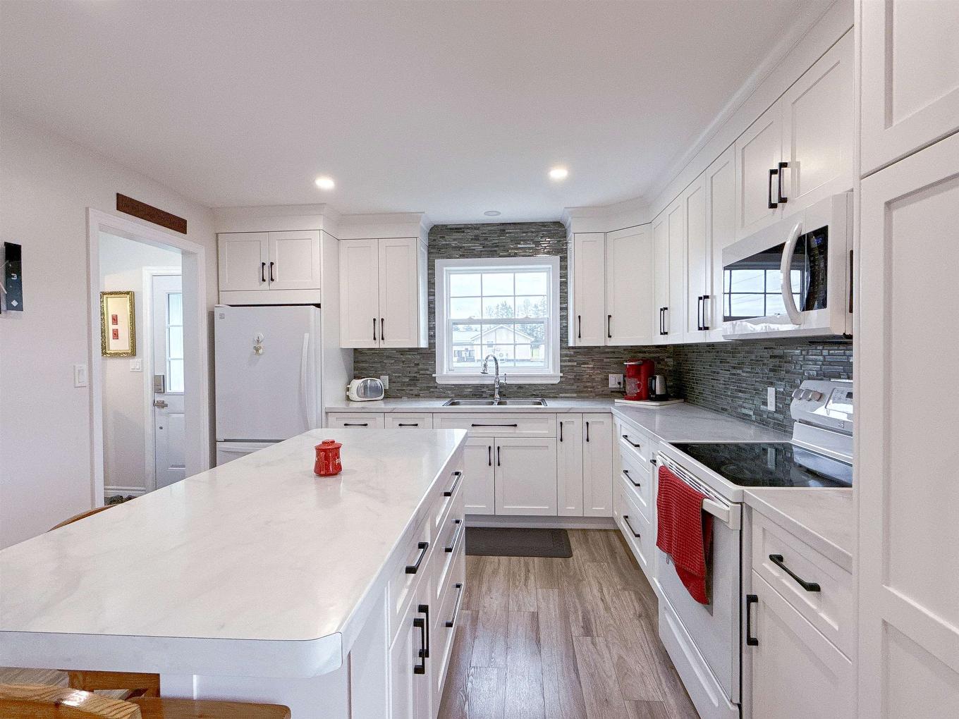 4342 48 Road, Cardigan Head, PE