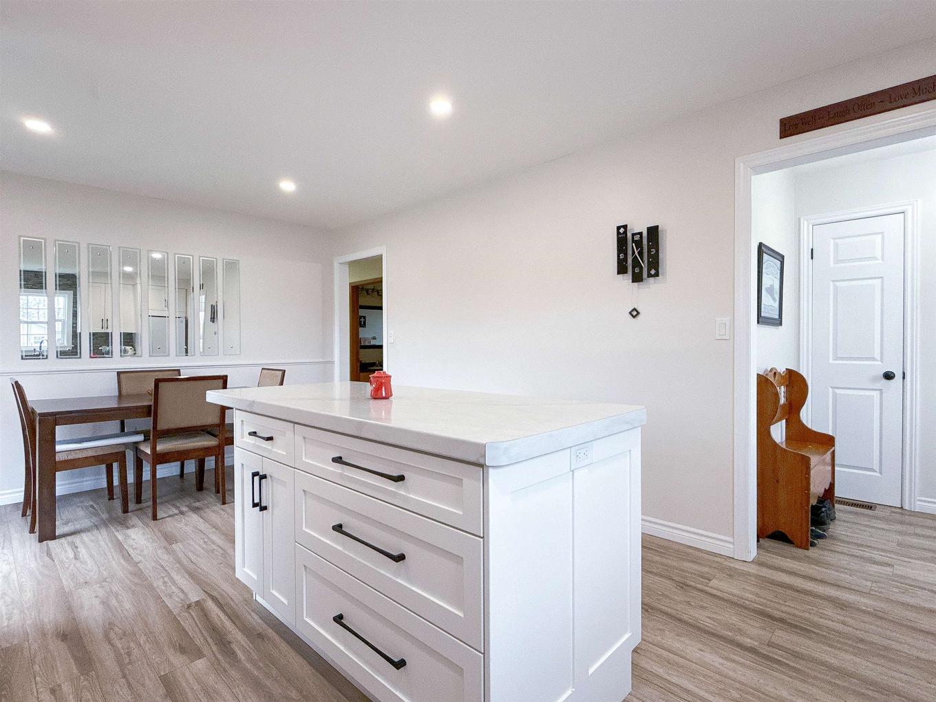 4342 48 Road, Cardigan Head, PE