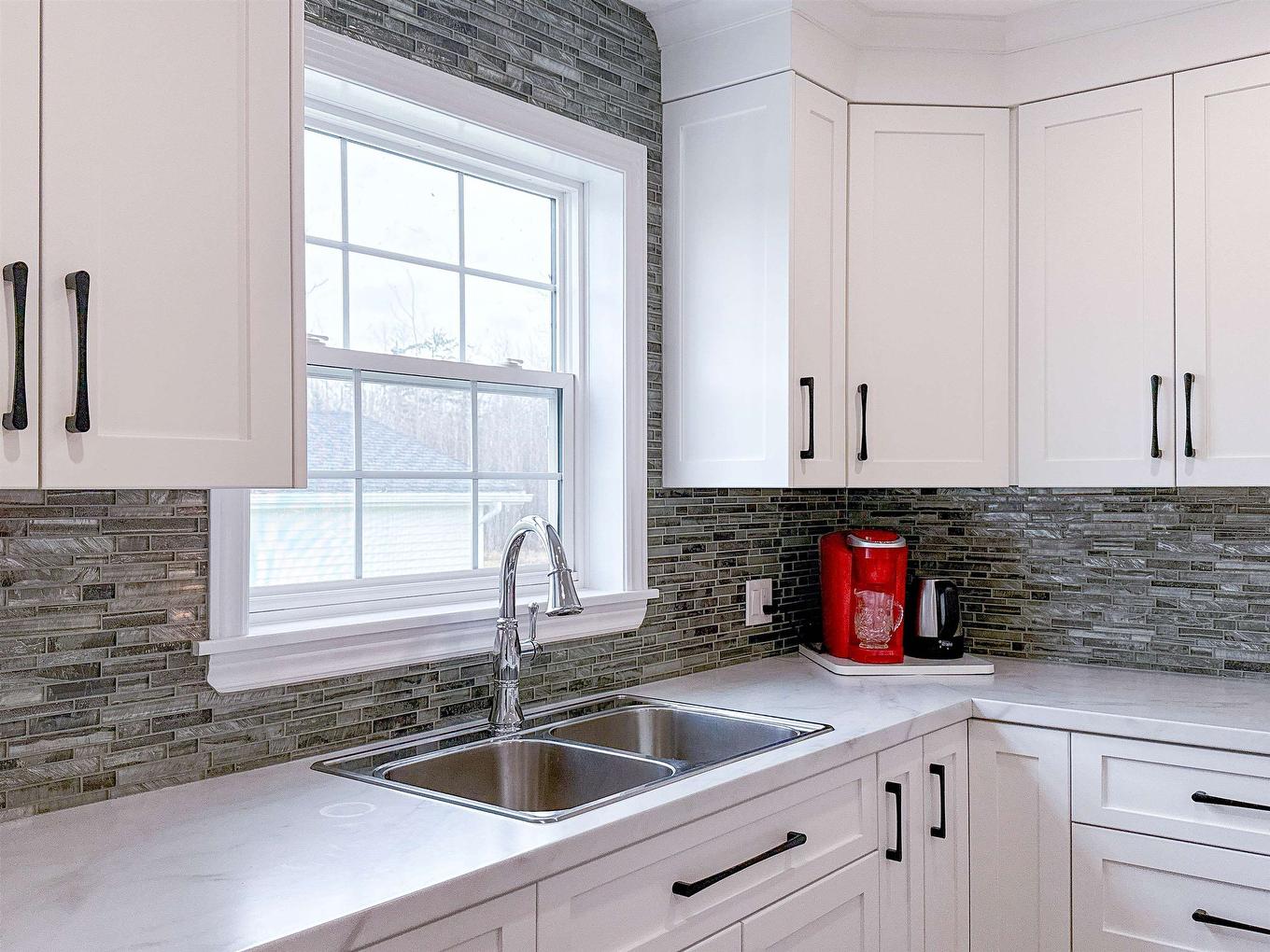 4342 48 Road, Cardigan Head, PE