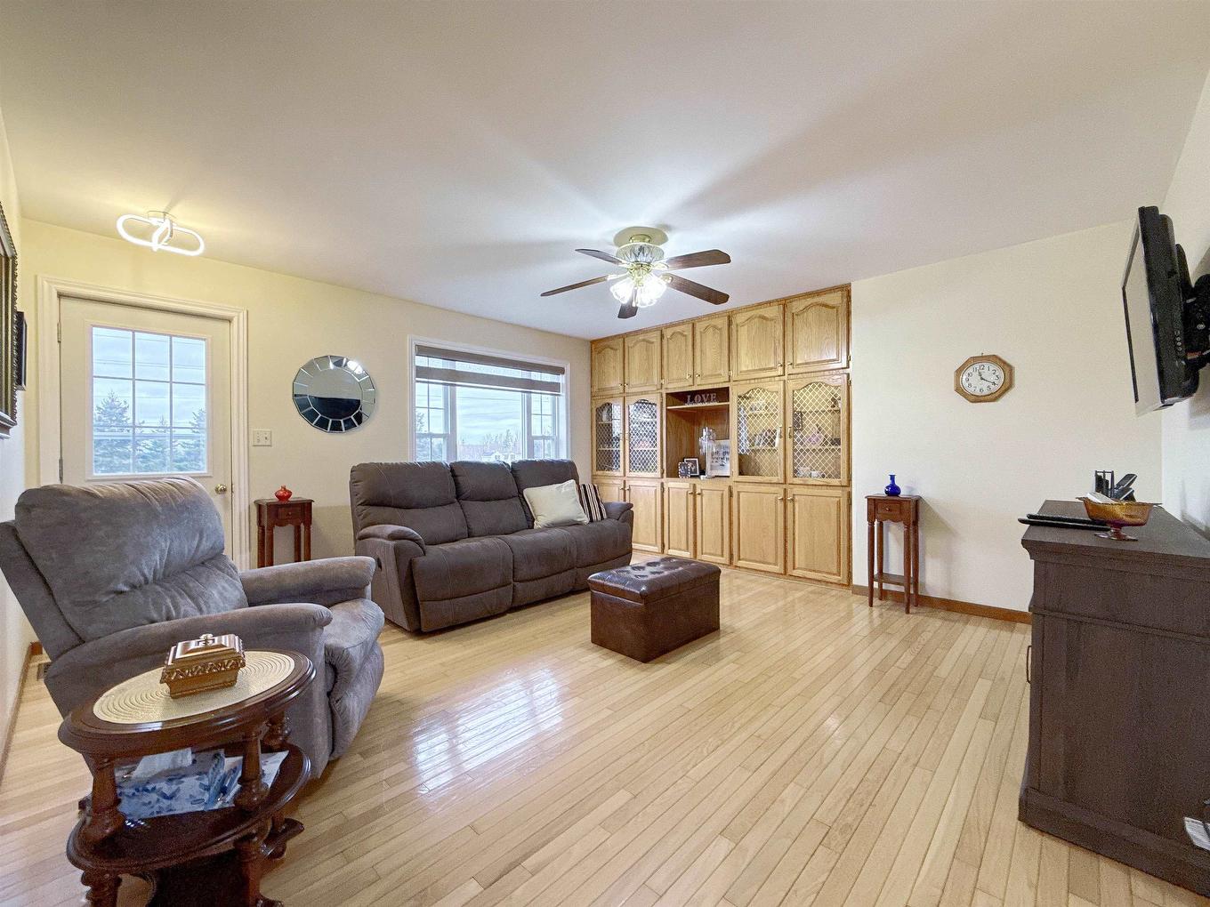 4342 48 Road, Cardigan Head, PE