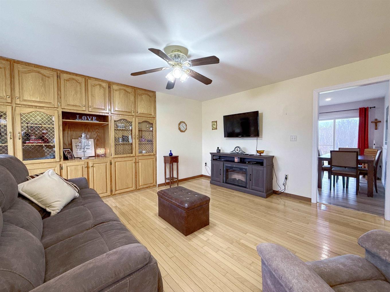 4342 48 Road, Cardigan Head, PE