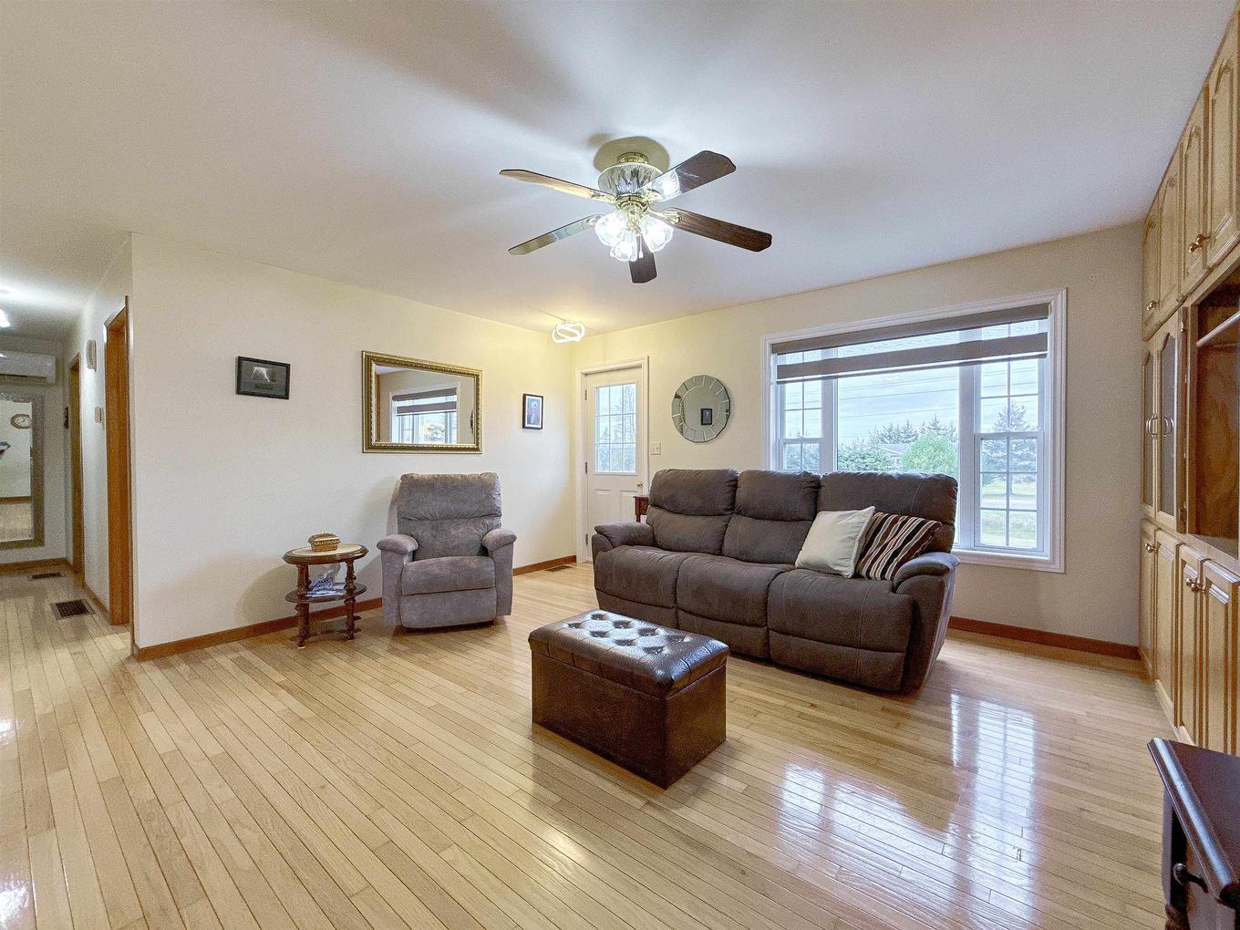 4342 48 Road, Cardigan Head, PE