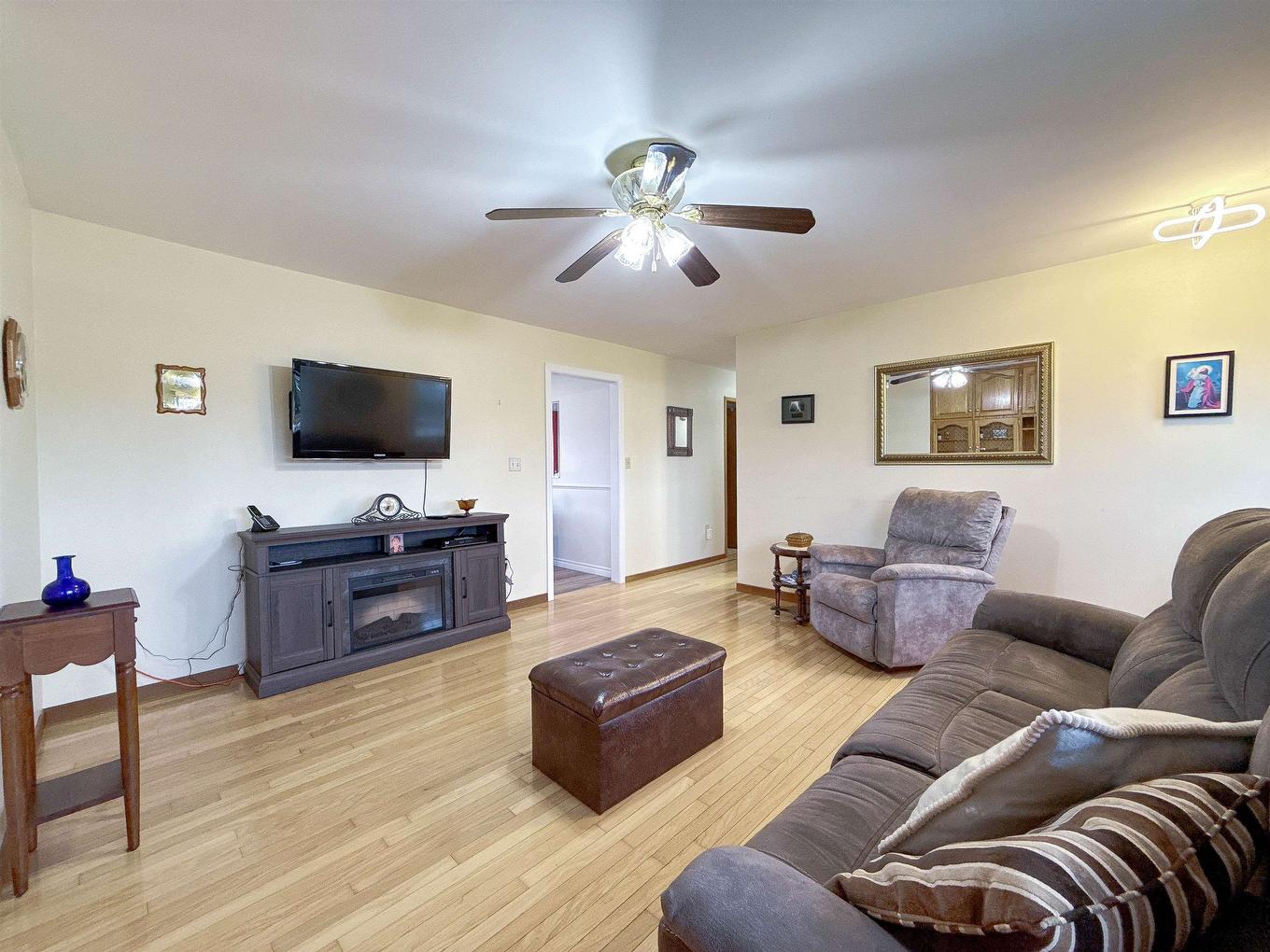 4342 48 Road, Cardigan Head, PE