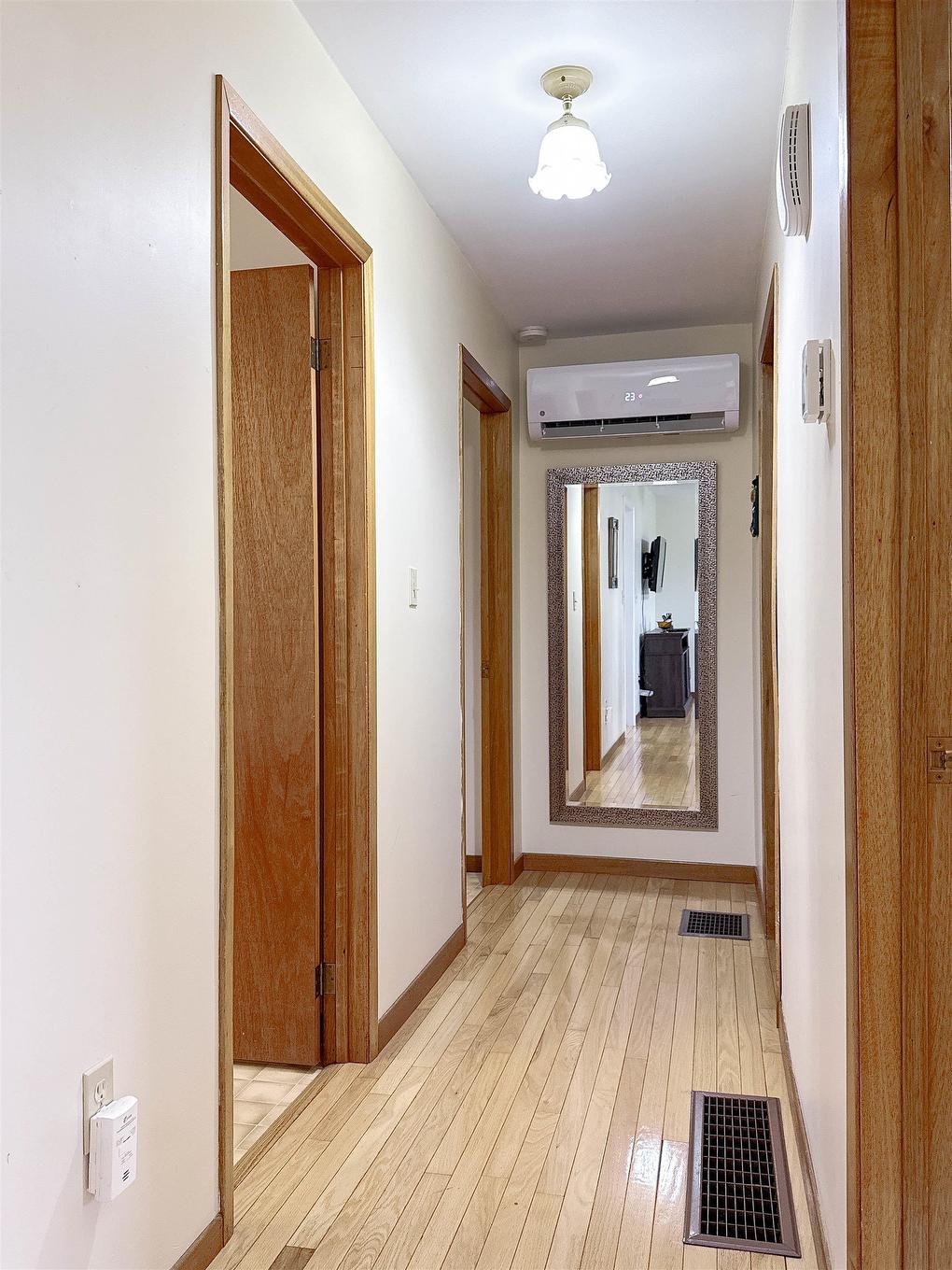 4342 48 Road, Cardigan Head, PE