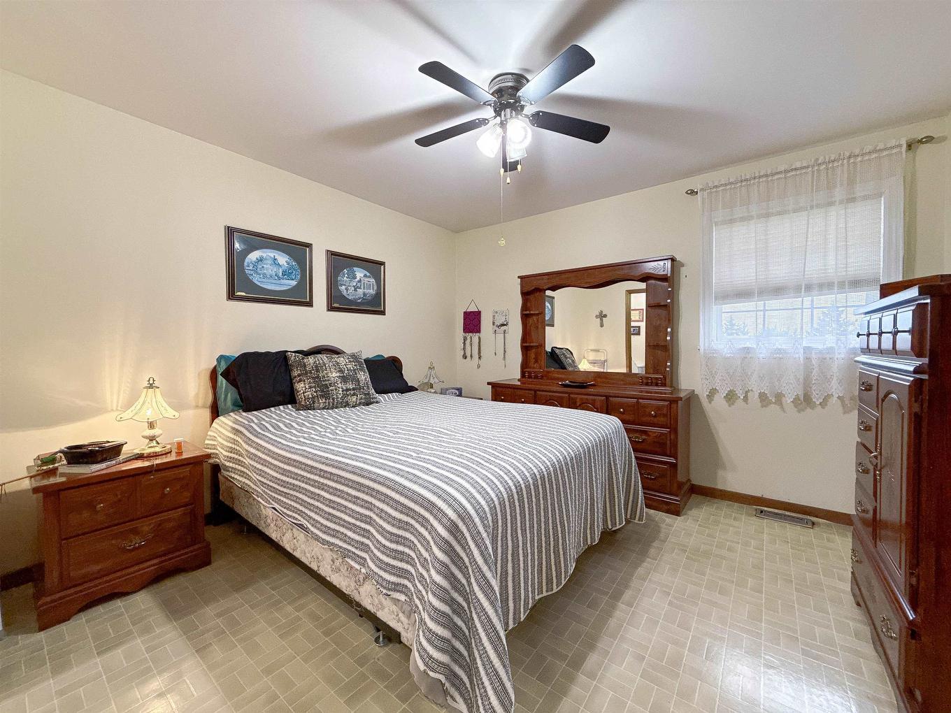 4342 48 Road, Cardigan Head, PE