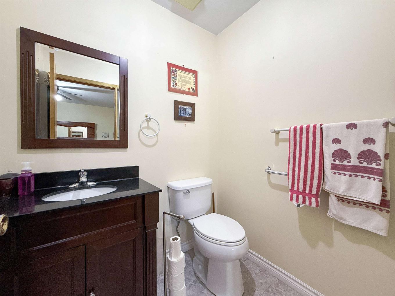 4342 48 Road, Cardigan Head, PE