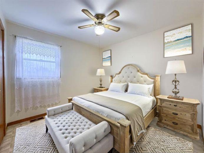 4342 48 Road, Cardigan Head, PE