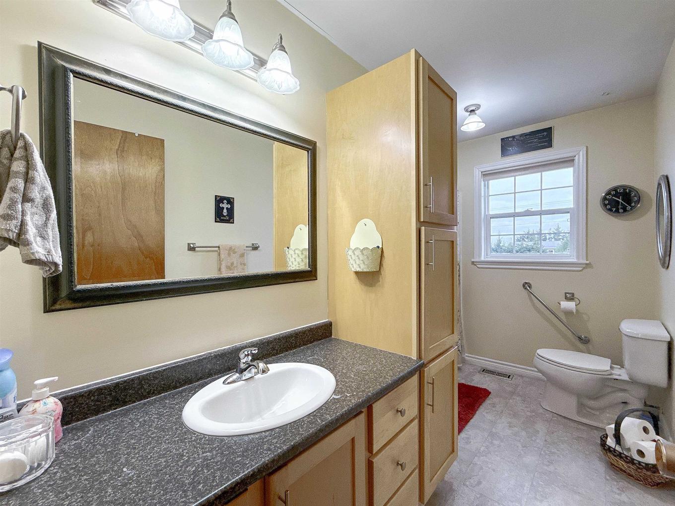 4342 48 Road, Cardigan Head, PE