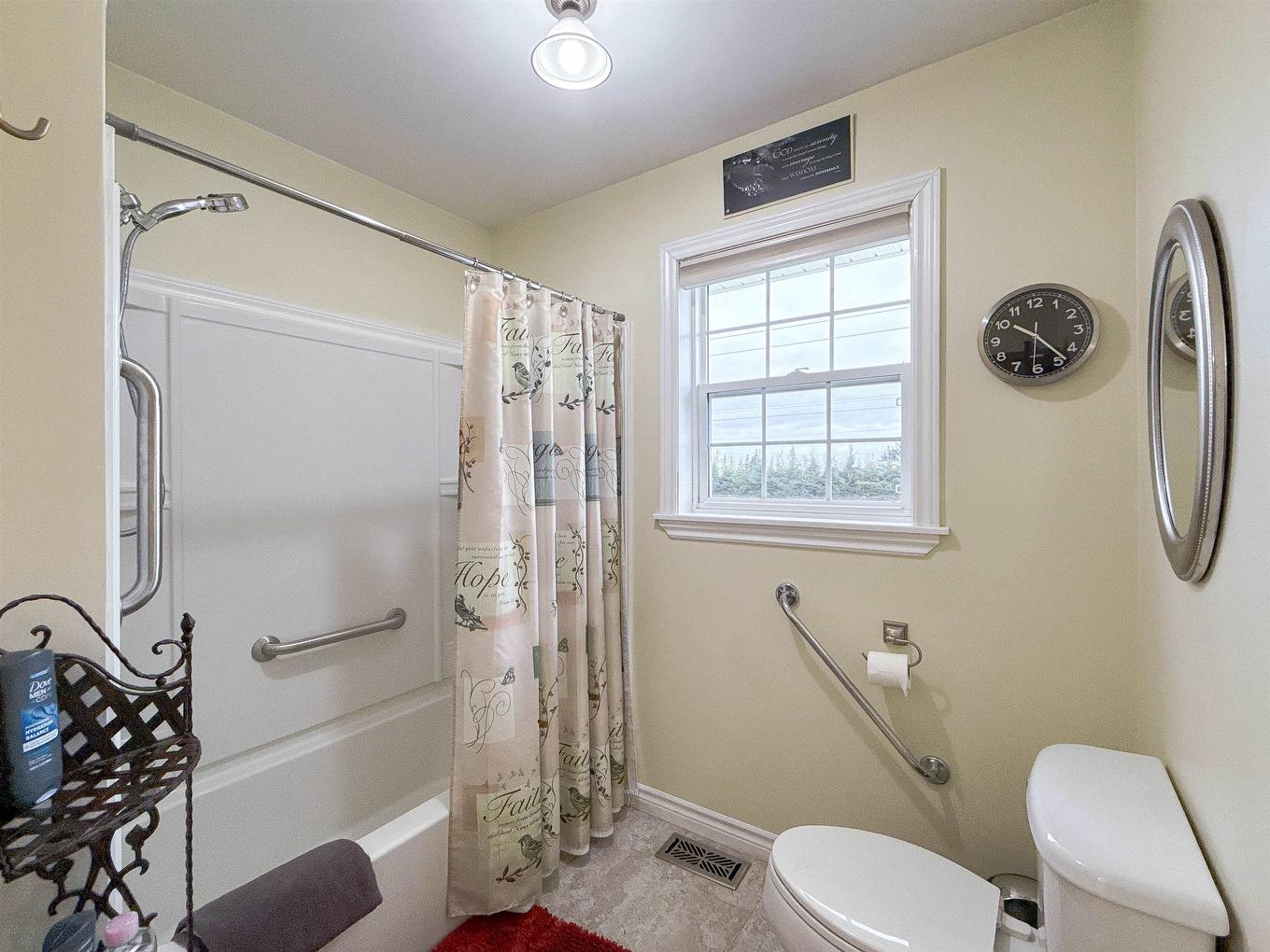 4342 48 Road, Cardigan Head, PE