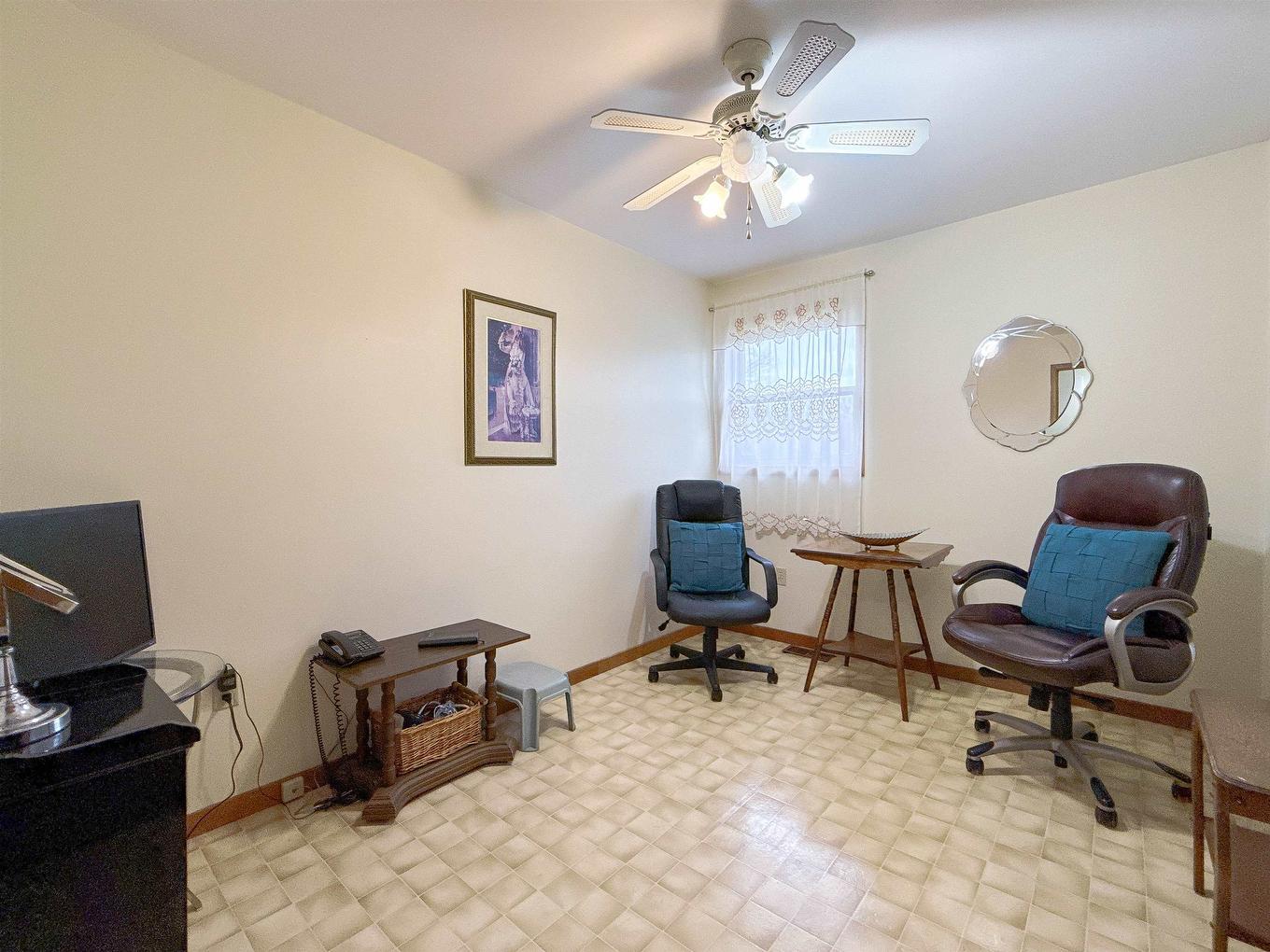 4342 48 Road, Cardigan Head, PE