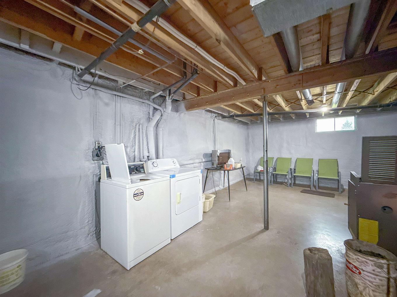 4342 48 Road, Cardigan Head, PE