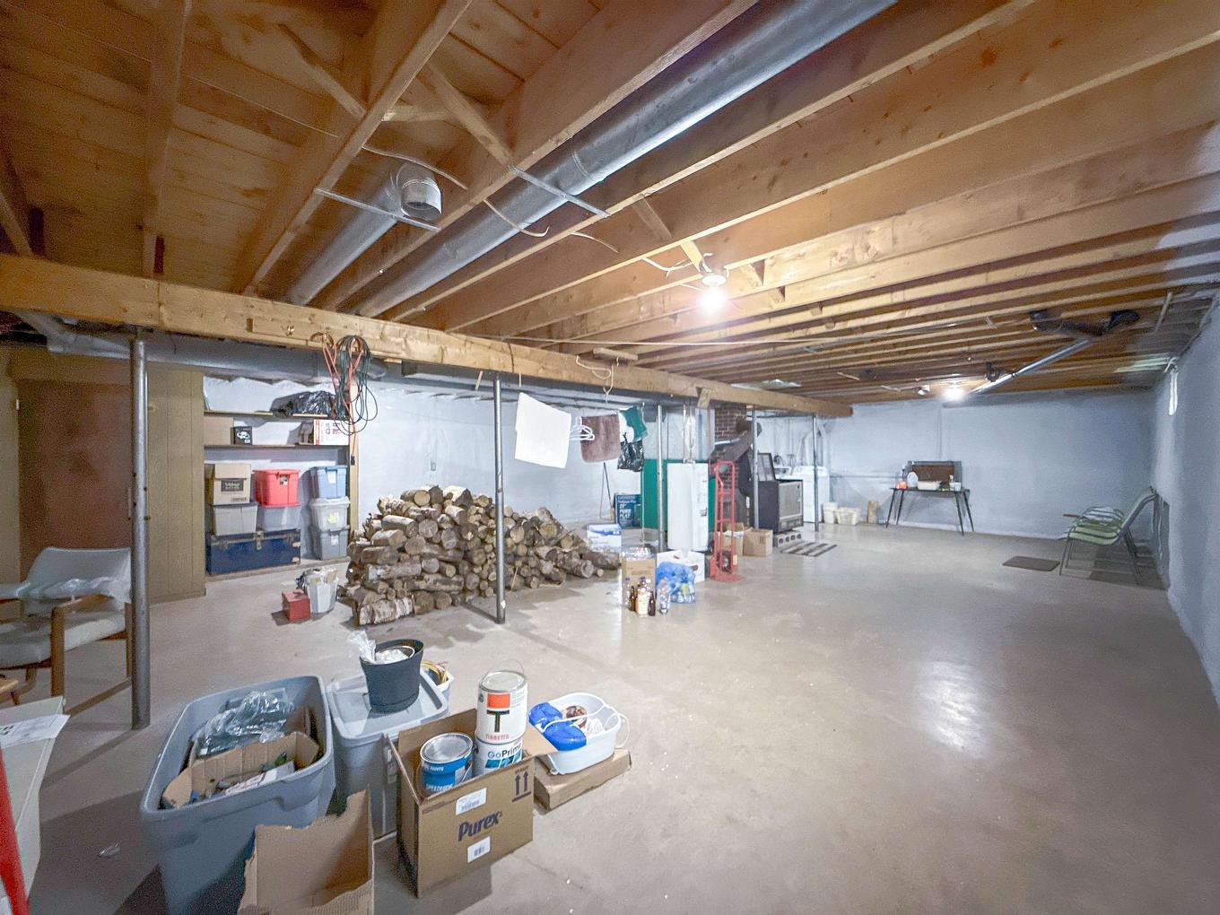 4342 48 Road, Cardigan Head, PE